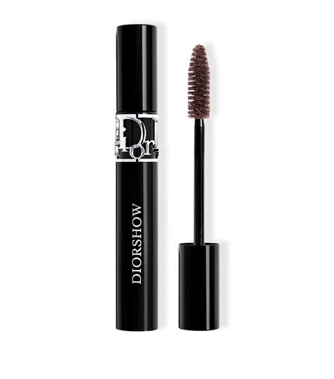 christian dior show mascara reviews|dior mascara boots.